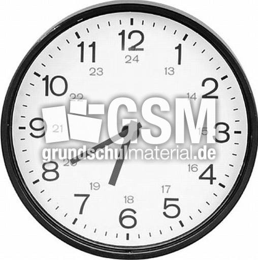 Uhr 06-40_g.jpg
